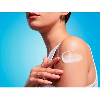 Eau d´Energia Body Lotion - Osviežujúce telové mlieko